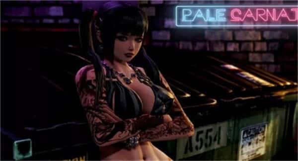 康乃馨俱乐部|中文官网封面